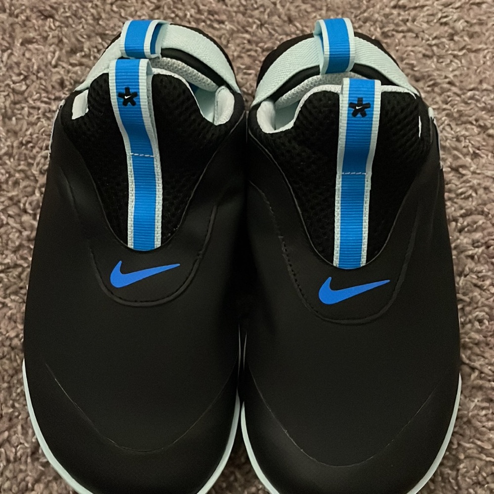 Nike Air Zoom Pulse 2nd Responder Shoe - Picture 10 of 13